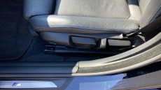 BMW 4 Series 420i M Sport 5dr Auto [Professional Media] Petrol Hatchback